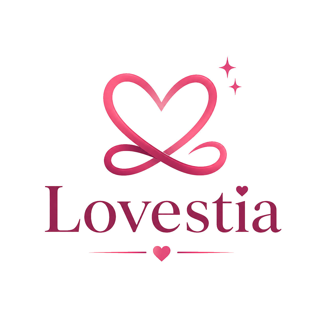 Lovestia